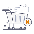 Your basket is currently empty.